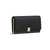 Deco Wallet On Chain