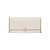 Deco Wallet On Chain