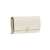 Deco Wallet On Chain