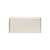 Deco Wallet On Chain