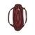 Deco Giraffe Haircalf Small Tulip Tote Bag
