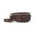 Duo Giraffe Haircalf Crossbody Bag