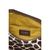 Duo Giraffe Haircalf Crossbody Bag