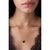 Heart And Spade Pendant