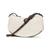 Loop Crossbody Bag