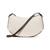 Loop Crossbody Bag