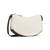 Loop Crossbody Bag