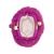 Monsters Fizzy Coin Purse