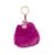 Monsters Fizzy Coin Purse