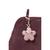 Monsters Trixie Cloud Bag Charm
