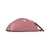 Duo Dot Suede Mini Shoulder Bag
