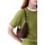 Duo Dot Suede Mini Shoulder Bag