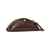 Duo Dot Suede Mini Shoulder Bag