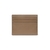 Classic Card Holder