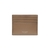 Classic Card Holder