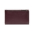 Classic Bifold Wallet