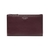 Classic Bifold Wallet