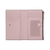 Classic Bifold Wallet