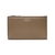 Classic Bifold Wallet