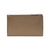 Classic Bifold Wallet
