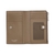 Classic Bifold Wallet