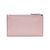 Classic Bifold Wallet