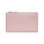 Classic Bifold Wallet