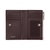 Classic Bifold Wallet