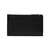Classic Bifold Wallet