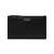 Classic Bifold Wallet