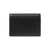 Classic Business Card Holder