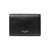 Classic Business Card Holder