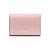 Classic Business Card Holder