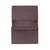 Classic Business Card Holder