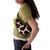 Duo Giraffe Haircalf Mini Shoulder Bag