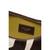 Duo Giraffe Haircalf Mini Shoulder Bag