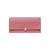 Deco Wallet On Chain