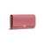 Deco Wallet On Chain