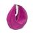 Duo Suede Mini Shoulder