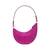 Duo Suede Mini Shoulder