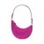Duo Suede Mini Shoulder