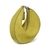 Duo Suede Mini Shoulder