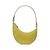 Duo Suede Mini Shoulder