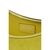 Duo Suede Mini Shoulder