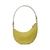 Duo Suede Mini Shoulder