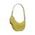 Duo Suede Mini Shoulder