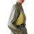 Duo Suede Mini Shoulder