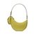 Duo Suede Mini Shoulder