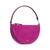 Wink Suede Wristlet