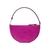 Wink Suede Wristlet